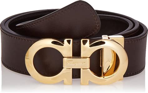 ferragamo belt website.